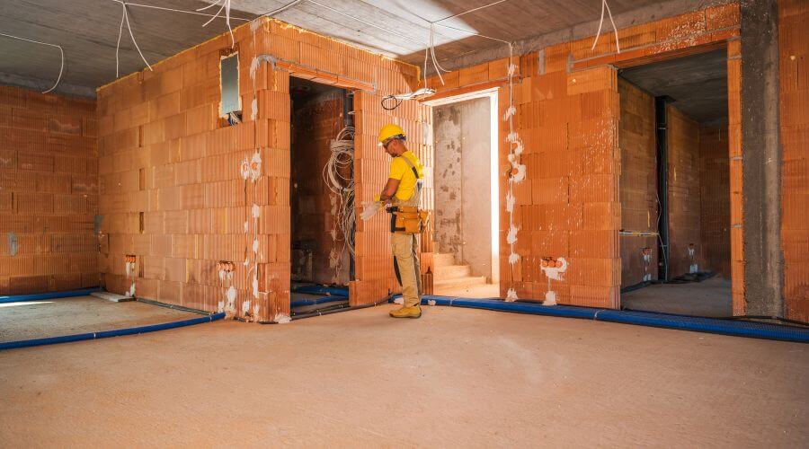 Professional residential roofers in Mount Marion, NY